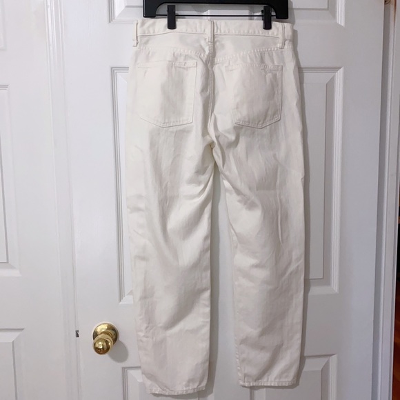 Uniqlo jeans pant size waist 27inch *NEW* - Picture 2 of 2